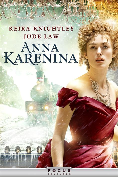 anna karenina movie where to watch